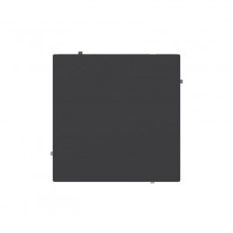 Инвертор 1-кл. KANT черн. уголь DKC 7012123