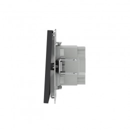 Инвертор 1-кл. KANT черн. уголь DKC 7012123