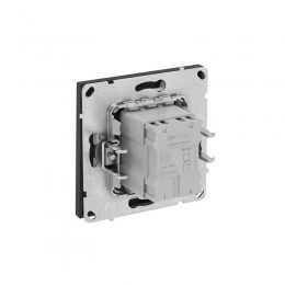 Инвертор 1-кл. KANT черн. уголь DKC 7012123