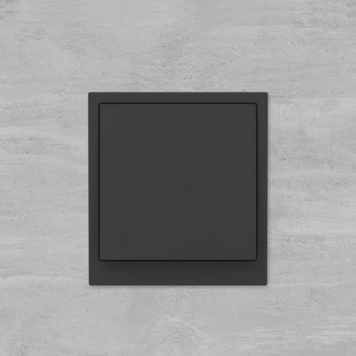 Инвертор 1-кл. KANT черн. уголь DKC 7012123