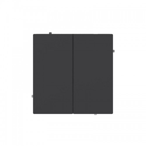 Инвертор 2-кл. KANT черн. уголь DKC 7012124