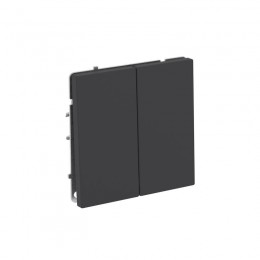 Инвертор 2-кл. KANT черн. уголь DKC 7012124