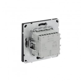 Инвертор 2-кл. KANT черн. уголь DKC 7012124