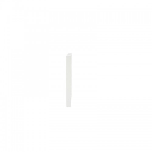 Рамка 3-м KANT бел. магнолия DKC 7000906