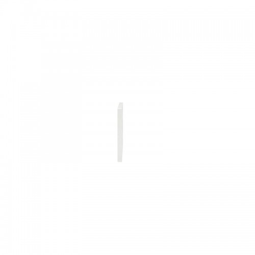 Рамка 5-м KANT бел. магнолия DKC 7000900