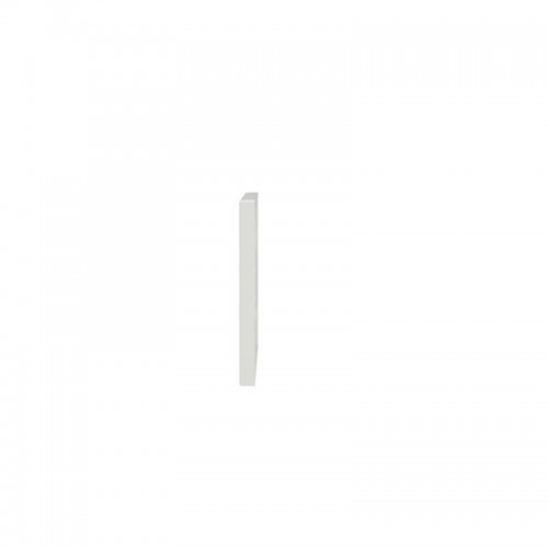 Рамка 3-м KANT бел. песок DKC 7010906