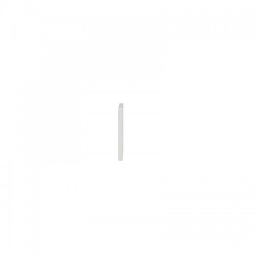 Рамка 4-м KANT бел. песок DKC 7010908