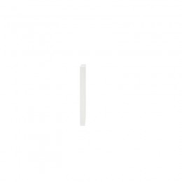 Рамка 2-м KANT IP44 бел. магнолия DKC 7000944