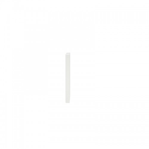 Рамка 2-м KANT IP44 бел. магнолия DKC 7000944