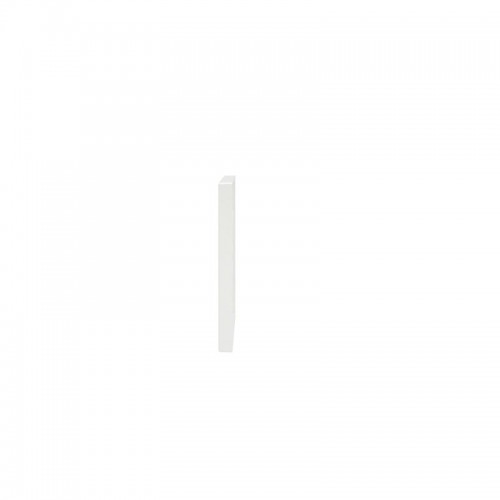 Рамка 3-м KANT IP44 бел. магнолия DKC 7000946