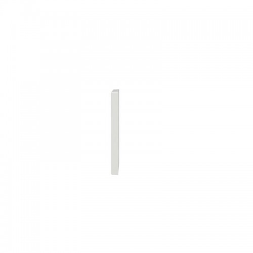 Рамка 2-м KANT IP44 бел. песок DKC 7010944