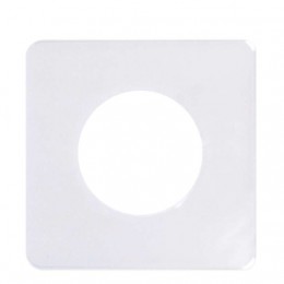 Защита для обоев 1-м прозр. REV 09160 8