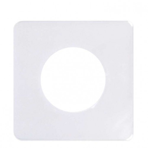 Защита для обоев 1-м прозр. REV 09160 8