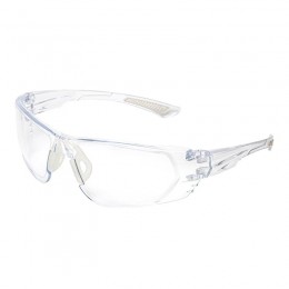 Очки открытые Идеал линза с покрытием KN бесцвет. ЕЛАНПЛАСТ ОЧК101 KN