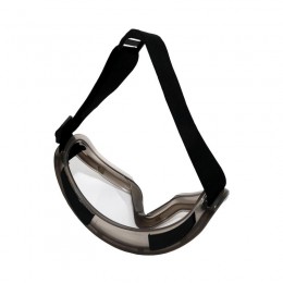 Очки закрытые Панорама с покрытием KN ЕЛАНПЛАСТ ОЧК601 KN