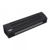 Завеса тепловая RW-1010-Y (220) HINTEK 05.000069
