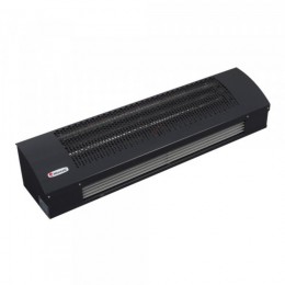 Завеса тепловая RW-1010-Y (220) HINTEK 05.000069