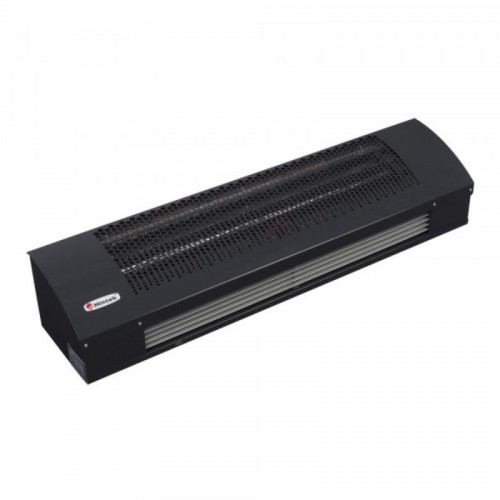Завеса тепловая RW-1010-Y (220) HINTEK 05.000069