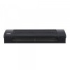 Завеса тепловая RW-1010-Y (220) HINTEK 05.000069