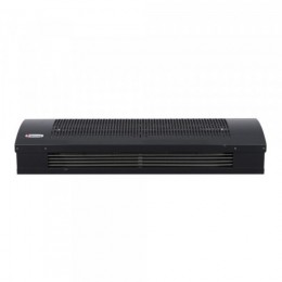 Завеса тепловая RW-1010-Y (220) HINTEK 05.000069