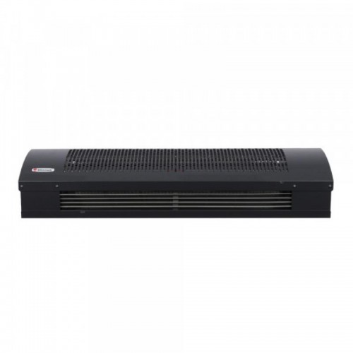 Завеса тепловая RW-1010-Y (220) HINTEK 05.000069