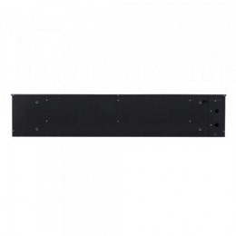 Завеса тепловая RW-1010-Y (220) HINTEK 05.000069