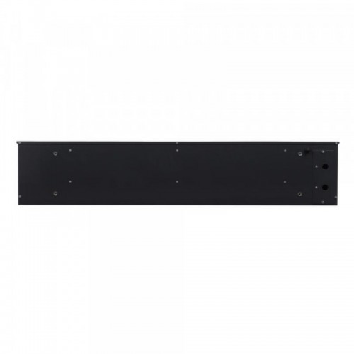 Завеса тепловая RW-1010-Y (220) HINTEK 05.000069