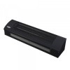 Завеса тепловая RW-1010-Y (220) HINTEK 05.000069