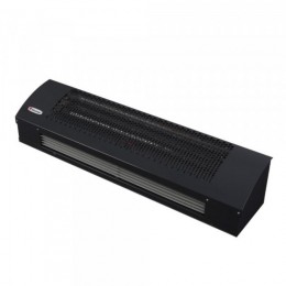 Завеса тепловая RW-1010-Y (220) HINTEK 05.000069