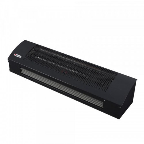 Завеса тепловая RW-1010-Y (220) HINTEK 05.000069
