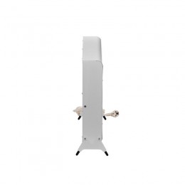 Конвектор Power 2000M SE HINTEK 04.05.01.214589