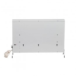 Конвектор Power 2000M SE HINTEK 04.05.01.214589