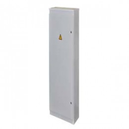 Щит бокс Ш2 1600х500х300 (Корпус ШРС-2 IP31) Электроспектр _U00000271600S21