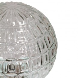 Светильник НББ 64-60-080 