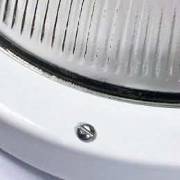 Светильник НПП 03-100-001 