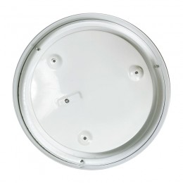 Светильник НПП 03-100-001 