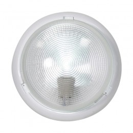 Светильник НБО 23-100-001 