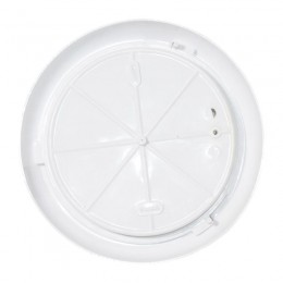 Светильник НБО 23-100-001 