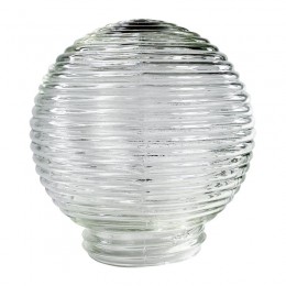 Рассеиватель НББ 62-009-А 85 