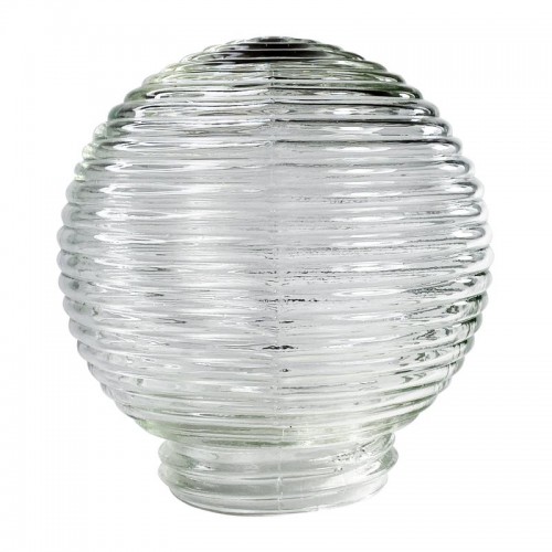 Рассеиватель НББ 62-009-А 85 