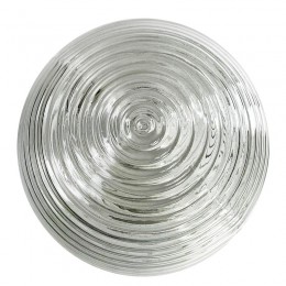 Рассеиватель НББ 62-009-А 85 