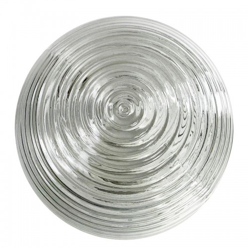 Рассеиватель НББ 62-009-А 85 