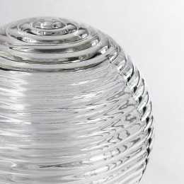 Рассеиватель НББ 62-009-А 85 