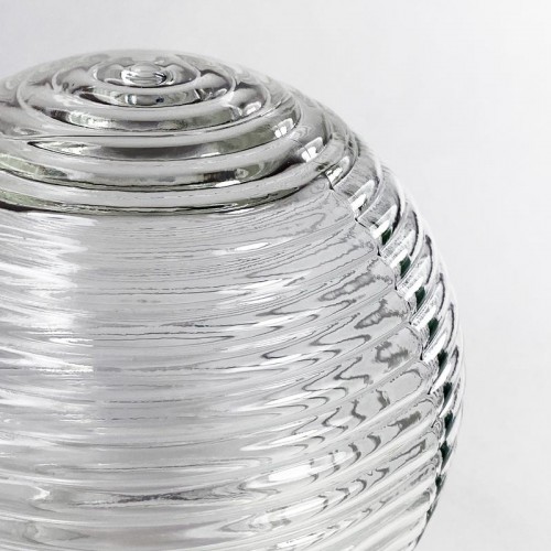 Рассеиватель НББ 62-009-А 85 