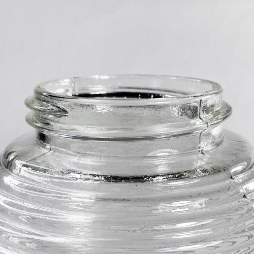 Рассеиватель НББ 62-009-А 85 