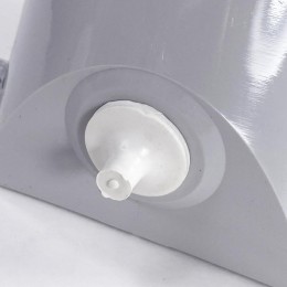 Светильник НББ 19-60-002 