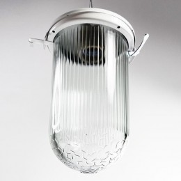 Светильник НСП 02-200-001 