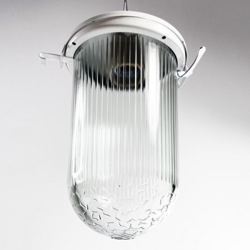 Светильник НСП 02-200-001 