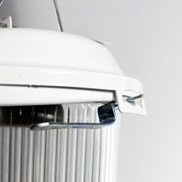 Светильник НСП 02-200-001 