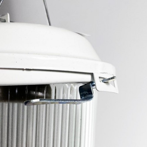 Светильник НСП 02-200-001 